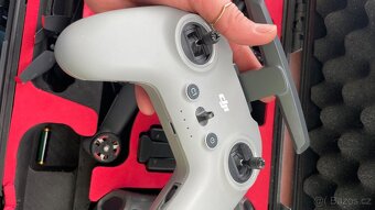 DJI FPV Combo First Person View - 6
