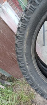 Pneu enduro BMW 1200 a jiné - 6