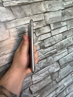 iPhone 6 plus - 6