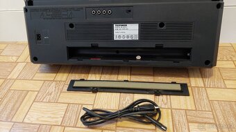 Telefunken magnetofon - 6