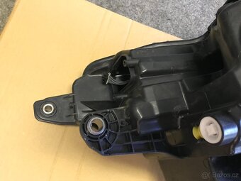 Full LED světlomet 566941036 Kodiaq - 6