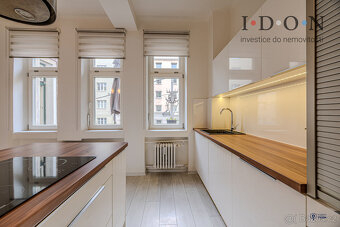 Prodej bytu 2+kk 78m², Českobratrská, Ostrava - Moravská Ost - 6