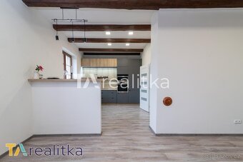 Pronájem dům Rodinný, 140㎡ Orlová 73511 - 6