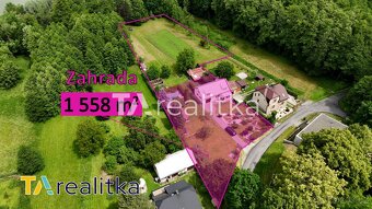 Prodej dům Rodinný, 154㎡ Rychvald 73532 - 6
