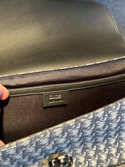 Dior Panská Kabelka - 6