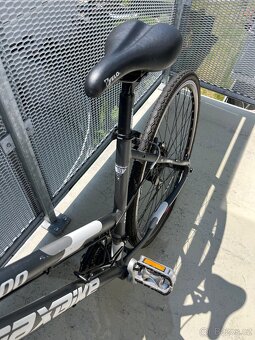 Kolo Maxbike - 6