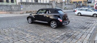 cabriolet - 6