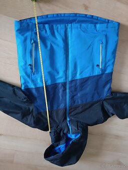 Zimní bunda Crivit Pro 134/140 - 6