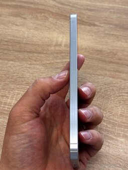 Samsung A56 5G 8/128GB - záruka 12 měsíců. - 6