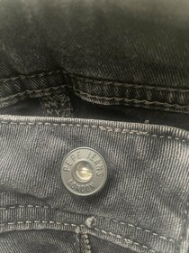 Rifle Pepe Jeans - 6