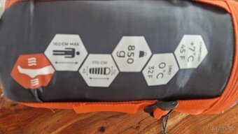 Loap Iron EVO Kid, černý - 6