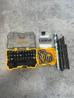 Aku Hilti SF 6-A22 - 6