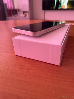 iPhone 14 128GB - 6