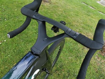 Prodám silniční kolo Cervélo s5 - 6