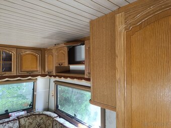 Karavan - 6