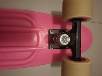skateboard - 6