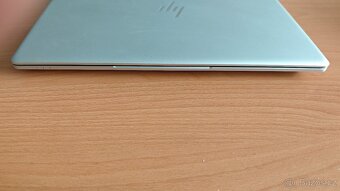 NTB HP Elitebook 735 G5 - 6