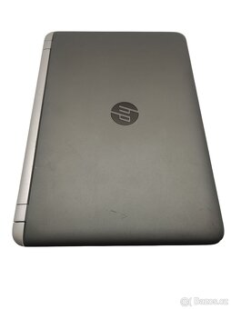 HP Pro Book 450 G3 ( 12 měsíců záruka+Faktura ) - 6