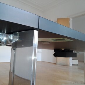 Thonet konferenční stůl - 6