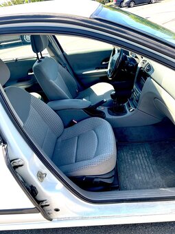 Renault laguna 2 - 6