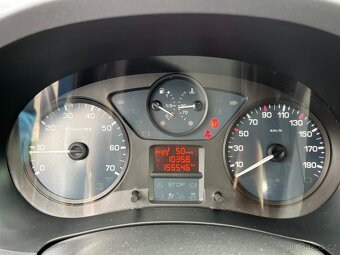Citroen Berlingo Multspace - 6