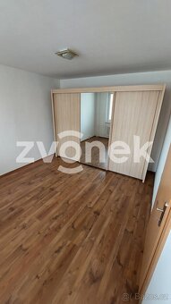 Pronájem bytu 3+1 Zlín, Vršava - 6