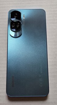 Honor 90 Lite 8GB+5GB/256GB - 6