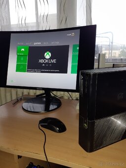 Xbox 360 - 6