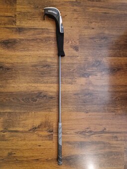 Pánský Callaway Mavrik Max Hybrid č.6 - 6