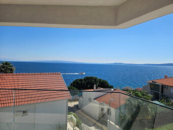 Na predaj vila v Chorvátsku. - 6