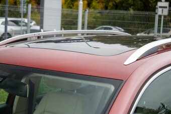 Volkswagen Tiguan 2.0 TDI 4Motion /AJ NA SPLÁTKY/PROTIÚČET/ - 6
