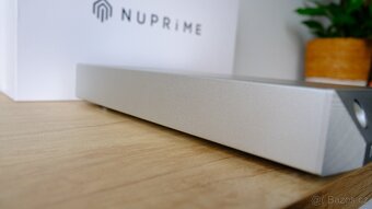 NuPrime Dac-10H - 6