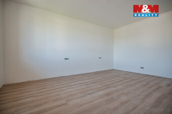 Prodej bytu 2+kk, 69 m², Nový Jičín, ul. Palackého - 6