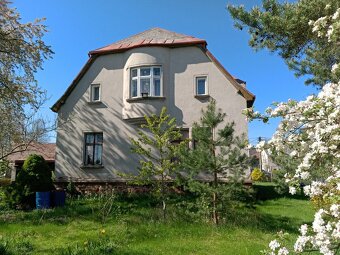 Jedinečná příležitost pro movitého investora. - 6