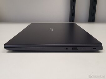 Acer Aspire 3 (A315-34-P45K) černý - 6
