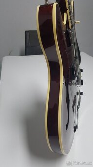 Kytara    Kytara - 6