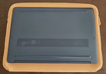 Notebook HP 15s (RYZEN 5 5500U|16GB RAM|WINDOWS 11) - 6