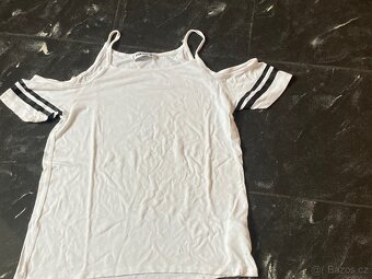 Svetrik Pepe Jeans 4+1 - 6