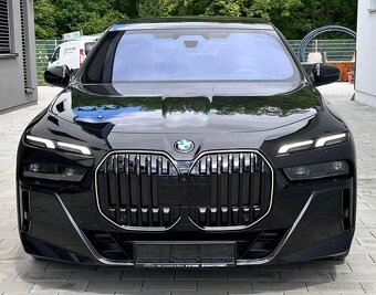 PŘENECHÁM AUTO NA SPLÁTKY BEZ DOKLÁDÁNÍ PŘÍJMŮ - 6