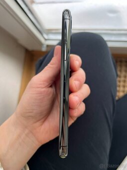 iPhone 11 pro - 6
