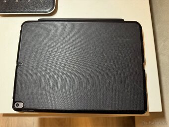 iPad Air 3 (2019), 64GB, Wi-fi - 6