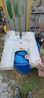 Jawa pionýr revmaplechy - 6