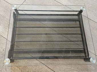 Zásobník na kávové kapsle - 6