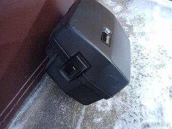 Bmw K75,100,1100,1200 - 6