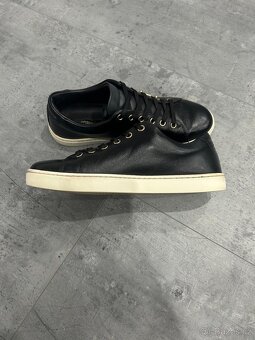 Tenisky Dolce & Gabbana - 6