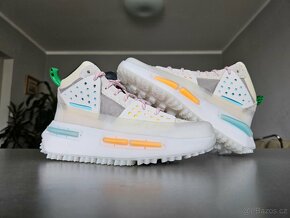 Adidas x Humanrace NMD S1 Ryat - 6
