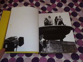 Kniha Lucie Fotografity - 6