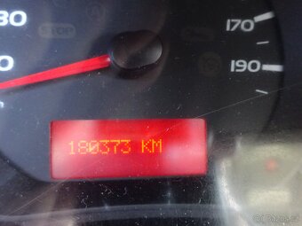 Renault Master 2.3 DCI (r.v.2016) 81 kw stk:7/2027 - 6