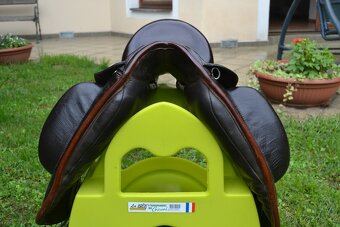 Custom Icon Coda - 6