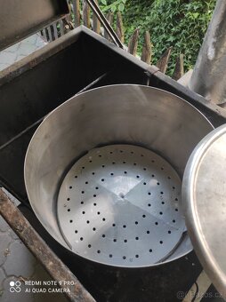 Bedna - 6